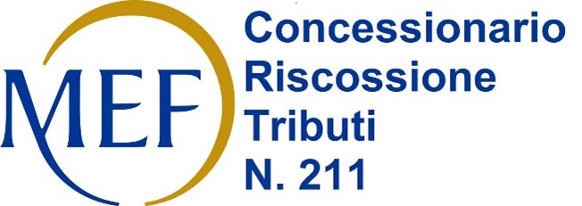 riscossione