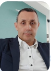 Donato GENNARO
