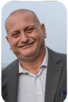 Maurizio LI VIGNI
