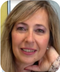 Rosa MIRABELLA