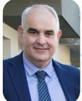 Andrea PISTONE