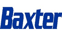 Baxter International