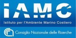 Istituto per l'Ambiente Marino Costiero