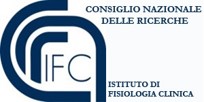 Istituto di Fisiologia Clinica