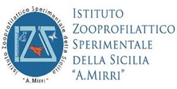 Istituto Zooprofilattico Sperimentale della Sicilia