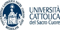 Università Cattolica del Sacro Cuore