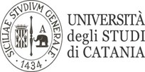 Università degli Studi di Catania