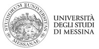Università degli Studi di Messina