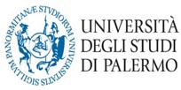 Università degli Studi di Palermo